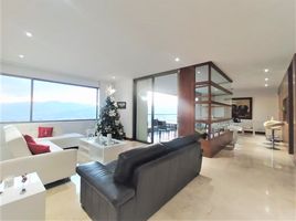 3 Habitación Apartamento en venta en Antioquia, Medellín, Antioquia