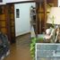 Studio Apartment for sale in General San Martin, Buenos Aires, General San Martin