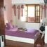Studio Apartment for sale in General San Martin, Buenos Aires, General San Martin