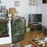 Studio Apartment for sale in General San Martin, Buenos Aires, General San Martin