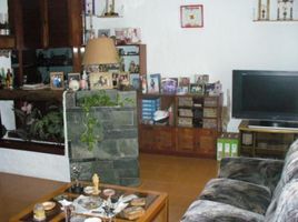 Studio Apartment for sale in General San Martin, Buenos Aires, General San Martin