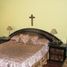 Studio Apartment for sale in General San Martin, Buenos Aires, General San Martin