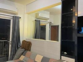 2 Kamar Apartemen for sale in Mulyorejo, Surabaya, Mulyorejo