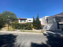 Maison 7 chambre à vendre à Naucalpan De Juarez, Mexico, Naucalpan De Juarez, Mexico