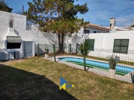 2 Bedroom House for sale in Capital, Cordoba, Capital