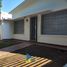 2 Bedroom House for sale in Capital, Cordoba, Capital