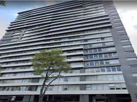 Appartement 3 chambre à vendre à Miguel Hidalgo, Mexico City, Miguel Hidalgo