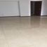 Appartement 3 chambre à vendre à Miguel Hidalgo, Mexico City, Miguel Hidalgo