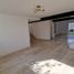 3 Bedroom House for sale in Queretaro, Queretaro, Queretaro, Queretaro