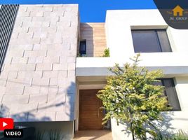 3 Bedroom House for sale in Queretaro, Queretaro, Queretaro, Queretaro