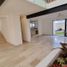 3 Bedroom House for sale in Queretaro, Queretaro, Queretaro, Queretaro