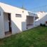 3 Bedroom House for sale in Queretaro, Queretaro, Queretaro, Queretaro
