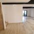 3 Bedroom House for sale in Queretaro, Queretaro, Queretaro, Queretaro