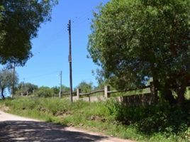  Terreno (Parcela) en venta en Punilla, Cordobá, Punilla