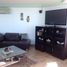 3 Bedroom Condo for sale in San Lorenzo Beach, Salinas, Salinas, Salinas