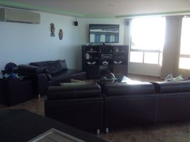 3 Bedroom Condo for sale in San Lorenzo Beach, Salinas, Salinas, Salinas