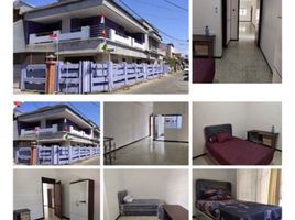 11 Habitación Villa en venta en Tambaksari, East Jawa, Tambaksari