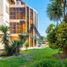 2 Habitación Apartamento en venta en Pinamar, Buenos Aires, Pinamar