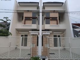 3 Kamar Rumah for sale in Mulyorejo, Surabaya, Mulyorejo