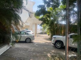  Grundstück zu verkaufen in Cuernavaca, Morelos, Cuernavaca, Morelos