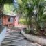  Grundstück zu verkaufen in Cuernavaca, Morelos, Cuernavaca, Morelos