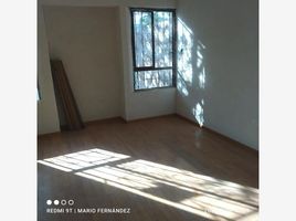 6 Schlafzimmer Haus zu verkaufen in Torreon, Coahuila, Torreon