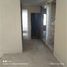 6 Schlafzimmer Haus zu verkaufen in Torreon, Coahuila, Torreon