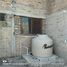 6 Schlafzimmer Haus zu verkaufen in Torreon, Coahuila, Torreon