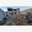 6 Schlafzimmer Haus zu verkaufen in Torreon, Coahuila, Torreon