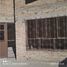6 Schlafzimmer Haus zu verkaufen in Torreon, Coahuila, Torreon