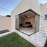 3 Schlafzimmer Haus zu verkaufen in Merida, Yucatan, Merida, Yucatan