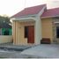 2 Bedroom House for sale in Ngapen, Klaten, Ngapen