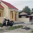 2 Bedroom House for sale in Ngapen, Klaten, Ngapen