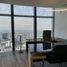 28 m² Office for sale in Miguel Hidalgo, Mexico City, Miguel Hidalgo