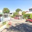 Villa 4 chambre à vendre à Naucalpan De Juarez, Mexico, Naucalpan De Juarez
