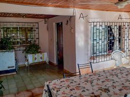 Studio House for sale in Obera, Misiones, Obera