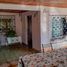 Studio Villa for sale in Obera, Misiones, Obera
