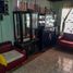 Studio House for sale in Obera, Misiones, Obera