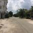  Land for sale in My Phuoc, Binh Duong, My Phuoc