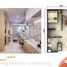 1 Kamar Apartemen for sale in Serpong, Tangerang, Serpong