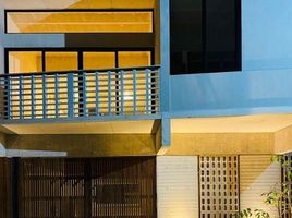 2 Schlafzimmer Wohnung zu verkaufen in Cancun, Quintana Roo, Cancun