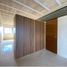2 Schlafzimmer Wohnung zu verkaufen in Cancun, Quintana Roo, Cancun