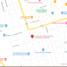  Grundstück zu verkaufen in Benito Juarez, Mexico City, Benito Juarez
