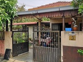 4 Bilik Tidur Rumah for sale in Kapar, Klang, Kapar