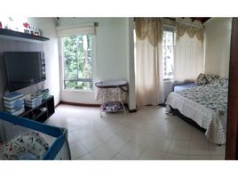 3 Habitación Villa en venta en Parque de los Pies Descalzos, Medellín, Medellín