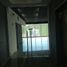 200 m² Office for rent in Queretaro, Queretaro, Queretaro
