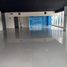200 m² Office for rent in Queretaro, Queretaro, Queretaro