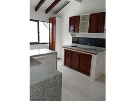 在厄瓜多尔出租的 屋, Quito, Quito, Pichincha, 厄瓜多尔