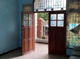 Maison 7 chambre à vendre à Gunung Anyar, East Jawa, Gunung Anyar, Surabaya, East Jawa