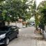 Maison 7 chambre à vendre à Gunung Anyar, East Jawa, Gunung Anyar, Surabaya, East Jawa